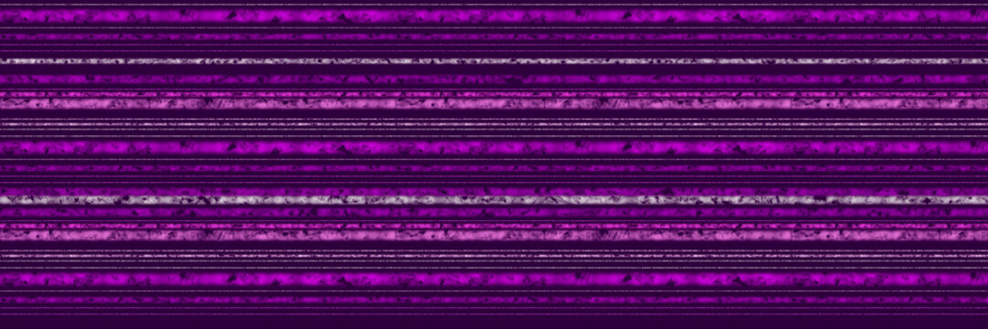 The background image. Parallel lines. Seamless pattern. Purple, purple.