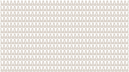 Wireless Router abstract pattern background vector texture and  Wireless Router  background