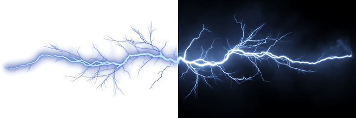 Row of glossy 3D emoticon faces ranging from angry to very happy on a satisfaction feedback scale for consumer review surveys.