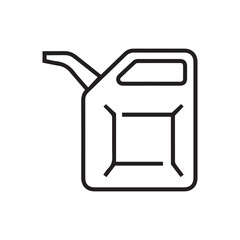 Bottle, Single Object, Oil Can, Motor Oil, Oil Change
