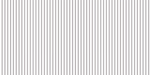 Obraz premium Soft glass ripple gradient in icy pale blue and lavender hues. Delicate reeded texture with frosted distortion effect and minimal vertical blur. Glass texture
