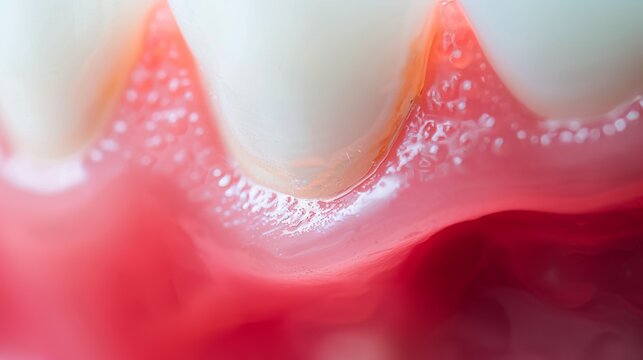 Gingivitis: Etiology, Clinical Classification, Diagnostic Criteria and Preventive & Therapeutic Interventions in Dental Care