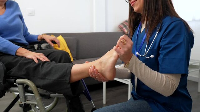 訪問マッサージ」の写真素材 | 8,301件の無料イラスト画像 | Adobe Stock