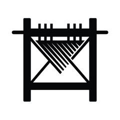 weaving loom