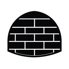 western wall stone pattern