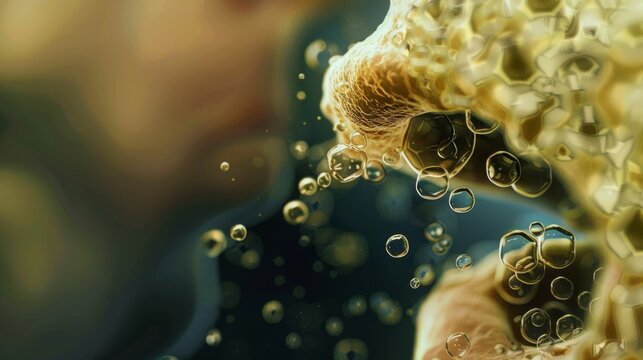 Purulent Sputum: Etiological Analysis, Clinical Significance, Diagnostic Testing and Targeted Therapeutic Interventions