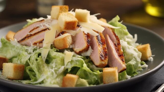 Salat