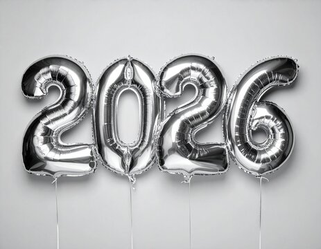 2026
