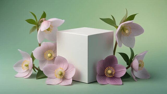 Blumen