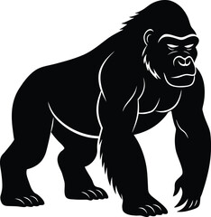 Obraz premium animal