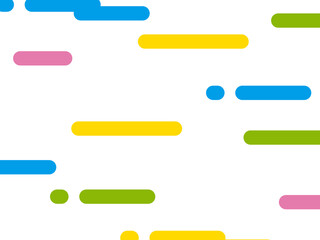 Obraz premium 背景, カラフル, 男性, 男, スーツ, 会社, 仕事, 電球, 概念の, 光, ビジネス, 