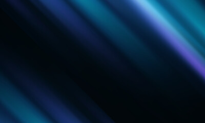 Naklejka premium Royalty-free abstract blue and violet background. High quality image. Light leaks. Can use overlay.
