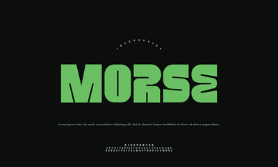 Abstract Morse Code Pattern Vector Background with Dots and Dashes, Digital Communication Concept and Technology Theme. © AsmArif