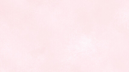 Tender romantic background with Soft pastel pink texture with subtle grainy effect. Female artistic background for elegant branding, Holiday visuals, spring designs, and feminine digital content