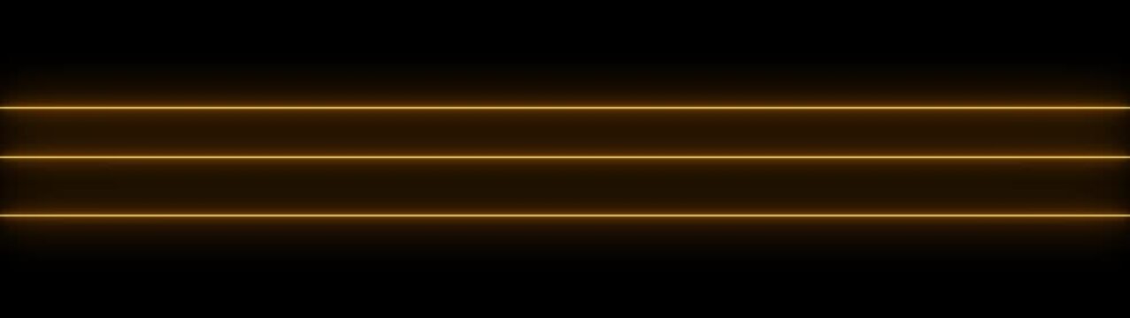 High-contrast monochrome striped pattern with smooth gradient transitions, ideal for modern design projects, backgrounds, and print materials.