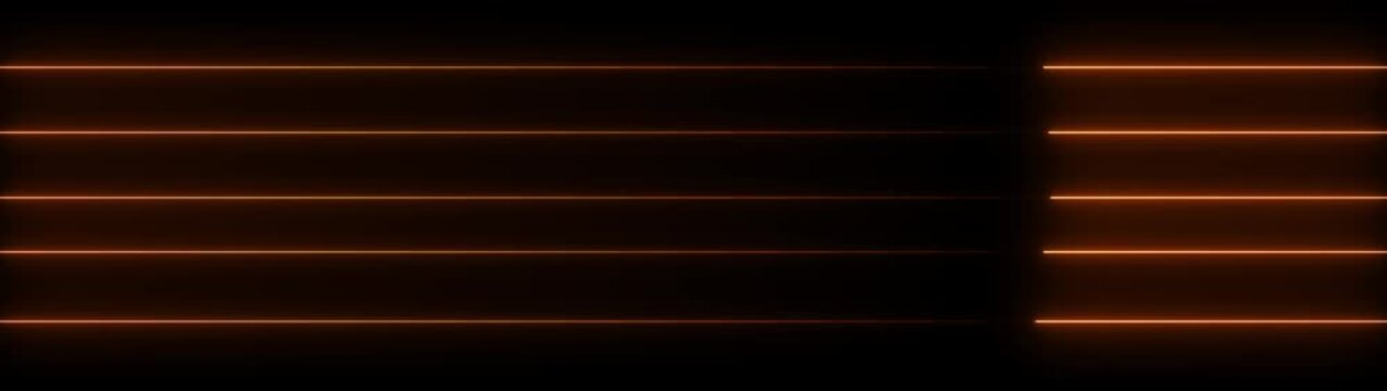 Sleek and professional abstract gradient background featuring deep red and black tones with faint horizontal lines, ideal for corporate, tech, and creative projects.