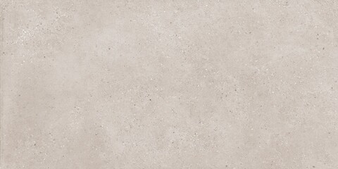 Fototapeta premium Premium marble mineral-inspired veins and organic surface detailing. Mockup. 3D Rendering