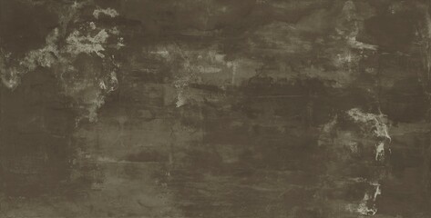 Obraz premium Quartz surface pattern featuring sand-toned veins and smooth decorative texture for contemporary styling. Mockup. 3D Rendering