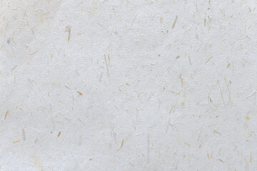 Fototapeta premium natural infused paper texture