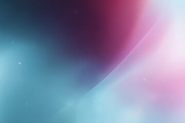 Obraz premium Abstract smooth background for branding design