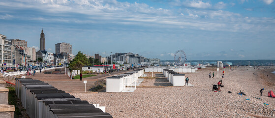  Havre Andeglise Saint Joseph