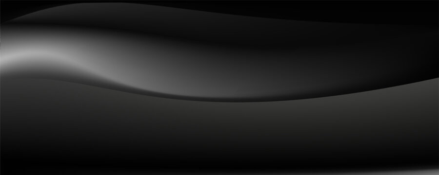 Premium background designAbstract whiteLuxury elegant background abstraction fabric. 3d illustration, 3d rendering.Abstract Hexagon Blue Tech Finance Fintech Background Abstract Pixel Pattern.