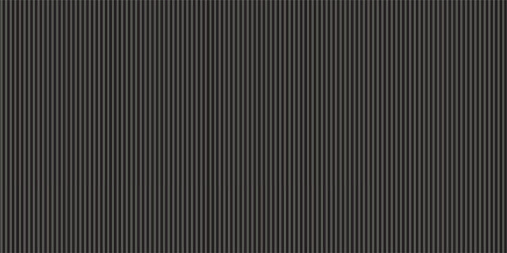 Dot and line texture for fishing net. Seamless pattern for sportswear or soccer goal, volleyball net, basketball hoop, hockey, athletics. eps10.