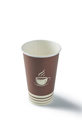 Fresh Carrot Shredded - Freshq  ,Premio Ti-tan Good Grip Square Container ,On Time Paper Coffee Cup,Coin Holder Tube OnFireGuy Capsule Tube For Air-Tite LRG ,clipping path