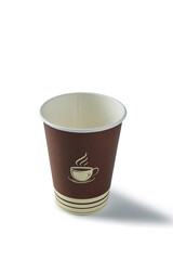 Fresh Carrot Shredded - Freshq  ,Premio Ti-tan Good Grip Square Container ,On Time Paper Coffee Cup,Coin Holder Tube OnFireGuy Capsule Tube For Air-Tite LRG ,clipping path