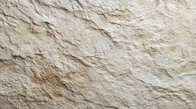 Textured Stone Surface: A close-up shot of a textured stone surface, showcasing intricate patterns and rough, weathered details, evoking a sense of timelessness and natural beauty.