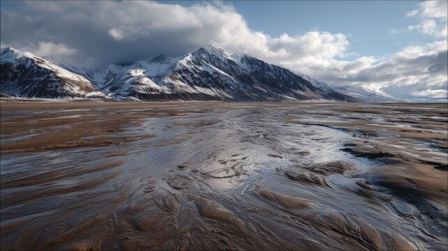 Tundra Imagens – Procure 283,994 fotos, vetores e vídeos | Adobe Stock