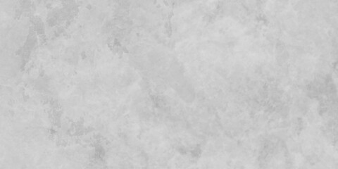 Obraz premium Abstract white marble texture and Vintage or grungy of White Concrete Texture. Stone texture for painting on ceramic tile wallpaper. Rustic retro grunge old texture 