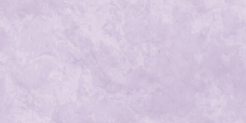 Obraz premium Abstract distressed vintage grunge blue stone background. Abstract black grunge texture backdrop. Dark Grunge Stone Background with Marble Vintage Texture. 