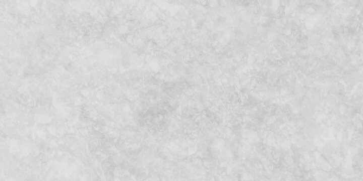 Abstract white marble texture and Vintage or grungy of White Concrete Texture. Stone texture for painting on ceramic tile wallpaper. Rustic retro grunge old texture	
