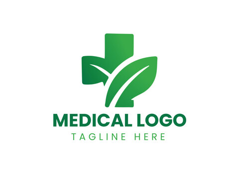 Modern Minimal Logo Design