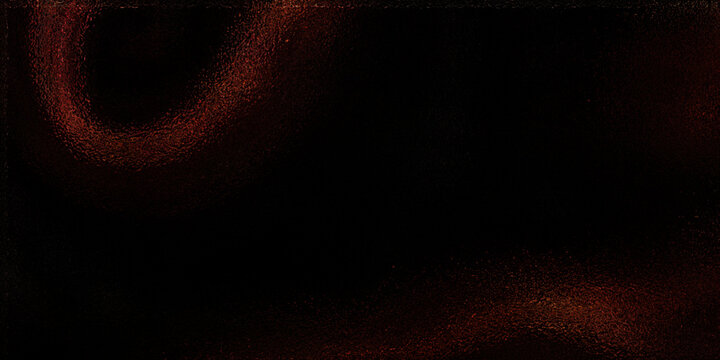 Vector Abstract dark image with a splash of color, evoking a sense of mystery. Featuring streaks and smoky textures.