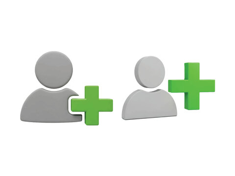 A detailed view of a vector file icon on a white background