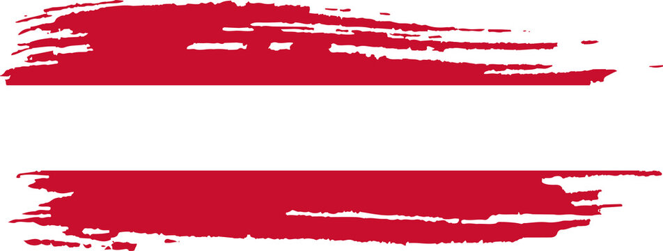 austria flag