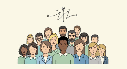 Energetic illustration of a superhero character leaping into action against a dynamic, comic-style background. © Sheedo