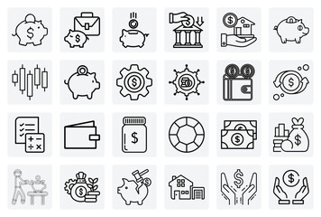 Fototapeta premium Asset Management And Financial Growth – Tracking Investments In Real Estate And Diamonds For Portfolio Diversification.