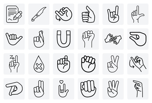 その他 ASL Asl」の写真素材 | 10,651件の無料イラスト画像 | Adobe Stock