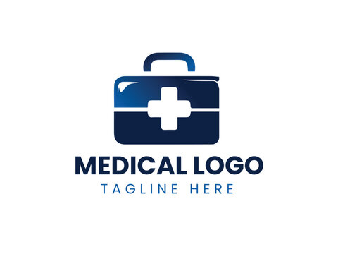 Modern Minimal Logo Design