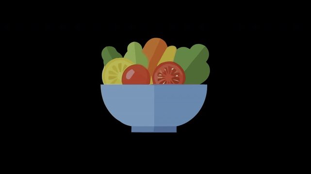 Crafting engaging digital content and streamlined documentation strategies for impactful video creation and visual storytelling projects