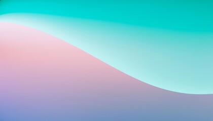 Abstract luxury light wave background with dynamic flowing lines