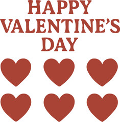 happy valentines day