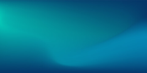 Beautiful blue color combination background. Blank space mesh concept. Mesh texture design