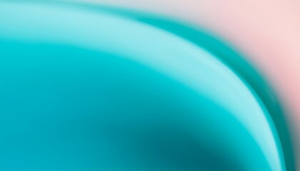 Fototapeta premium Futuristic premium wave line background with glowing motion effect