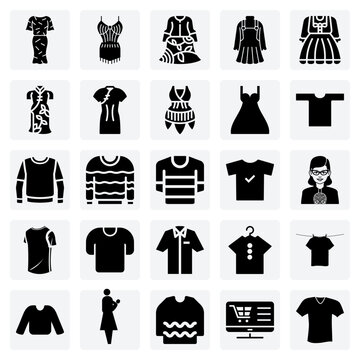 Women'S Fashion And Dress Silhouettes &ndash; Featuring Jumper Dresses, Dolman Sleeves, And Blouson Waists For Apparel Design Concepts