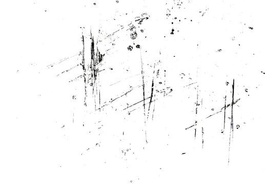 ink splat background