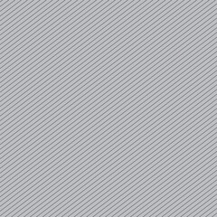 Obraz premium abstract blend line pattern vector, perfect for background, wallpaper. Vector. Eps10